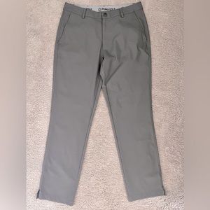 Golf Pants